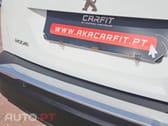 Peugeot 2008 1.2 PureTech Active Pack