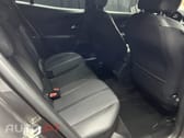 Peugeot 2008 1.2 PureTech Allure EAT8
