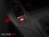 Citroen Berlingo 1.5 BlueHDi M Driver