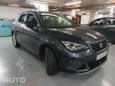 Seat Arona 1.0 TSI FR