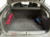 Peugeot 408 1.2 PureTech Allure EAT8