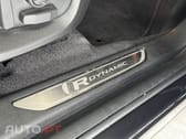 Jaguar E-Pace 1.5 P300e R-Dynamic HSE AWD Aut.