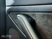 Tesla Model 3 Long Range AWD Dual Motor