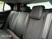 DS DS4 E-Tense Trocadero EAT8