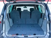 Ford S-Max 1.8 TDCi Titanium 7L