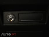 Renault Captur Captur 1.0 TCe Techno Bi-Fuel
