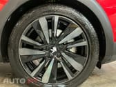 Peugeot 3008 1.6 Hybrid GT e-EAT8