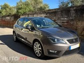 Seat Ibiza 1.0 EcoTSI FR