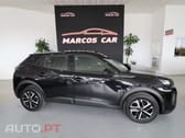 Peugeot 2008 1.2 PureTech Active