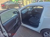 Toyota iQ 1.0 VVT-i 2 MultiDrive