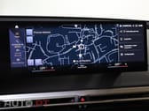 BMW iX xDrive40