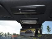 Fiat 500 1.0 Hybrid Connect