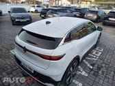 Renault Mégane E-Tech EV60 Techno Optimum Charge