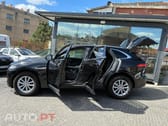 Jaguar F-Pace 2.0 i4D Pure