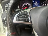 Mercedes-Benz C 250 d