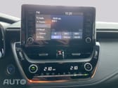Suzuki Swace 1.8 Hybrid Comfort I.V.A DEDUTIVEL