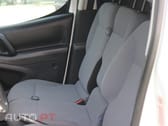 Peugeot Partner 1.6 HDi L2 3L Confort