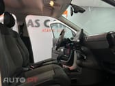 Citroen C4 Cactus 1.6 BlueHDi Shine