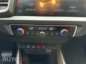 Audi A1 30 TFSI S line S tronic