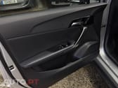 MG MG4 77 kWh Extended Range Luxury