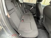 Peugeot 2008 1.2 PURETECH STYLE