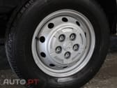 Peugeot Boxer 2.0 BlueHDi 333 L2H2 Premium