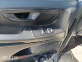 Mercedes-Benz Vito 109 CDi/32 Select