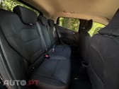 Renault Clio 1.0 TCe Intens Bi-Fuel