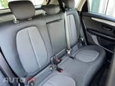 BMW 216 d Line Sport Auto