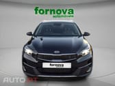 Kia Xceed 1.0 T-GDi TECH