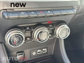 Renault Captur 1.0 Techno