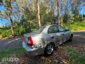 Hyundai Accent 1.3 Confort