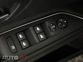 Peugeot 3008 3008 1.2 Hybrid Allure Pack e-DCS6