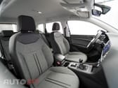 Seat Ateca 1.0 TSI Style