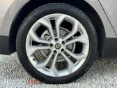 Renault Grand Scénic ENERGY dCi 110 EDC Business
