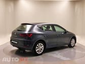 Seat Leon 1.0 EcoTSI Style S/S