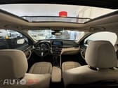 BMW X1 25 e xDrive Line Sport