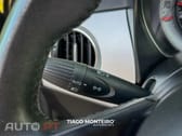 Fiat 500 1.0 Hybrid Connect