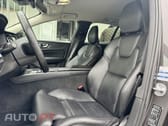 Volvo V60 2.0 B4 Plus Bright Auto
