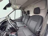 Ford Transit 330 L3 2.0 TDCi H2 Trend