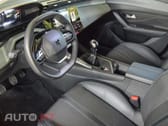 Peugeot 308 1.2 PureTech Allure Pack