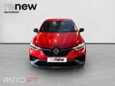 Renault Arkana 1.3 TCe R.S.Line EDC