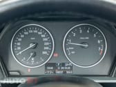BMW 116 i Aut. Sport Line
