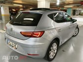 Seat Leon 1.0 EcoTSI Style S/S