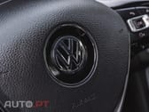 Volkswagen Polo 1.4 TDi BlueMotion