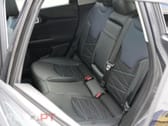 Jeep Compass 1.3 TG 4Xe Trailhawk