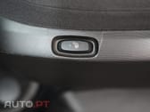 Smart ForFour EQ Passion