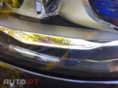 Mercedes-Benz C 300 de T 9G-TRONIC AMG Line