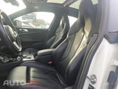 BMW M235 xDrive