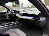 Audi E-Tron GT Edition Zero Competition